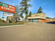 Marylhurst Storage Money Saver Oregon City for Marylhurst Students in Marylhurst, OR