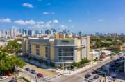 Dade Medical College-Miami Storage Storage King USA - 131 - Miami, FL - NW 12th Ave for Dade Medical College-Miami Students in Miami, FL
