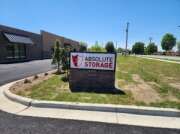 UCA Storage Absolute Storage Hogan Lane for University of Central Arkansas Students in Conway, AR