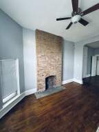 1 Bedroom on Euclid Ave