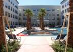 Tobin Lofts