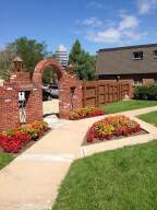 Remodeled 1 and 2 bedroom Apartments