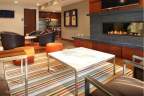 412 Lofts