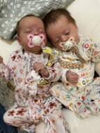 Summer Nanny Needed