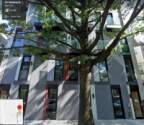 3-bedroom, 2-bathroom Brooklyn Apartment