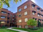 Don Edward Apartments