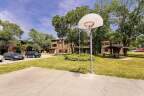 Grandview Square Apartments