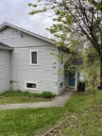 One Bedroom Close to UVA Grounds and Blocks from UVA Hospital