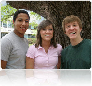 Post COCC Job Listings - Employers Recruit and Hire Central Oregon Community College Students in Bend, OR