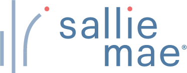 WFU SallieMae Student Loans for Wake Forest University Students in Winston Salem, NC