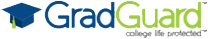 Auburn Renters Insurance for Auburn University Students in Auburn, AL