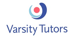 CCS LSAT Prep - In Person by Varsity Tutors for College for Creative Studies Students in Detroit, MI
