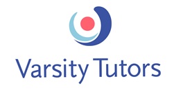 DU LSAT Prep - Online by Varsity Tutors for University of Denver Students in Denver, CO