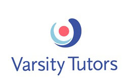 AUC GMAT Quantitative Prep by Varsity Tutors for American University in Cairo Students in Cairo, 