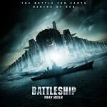 Battleship-movie