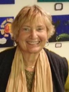 Cal Tech Sylvia C. Tutors California Institute of Technology Students in Pasadena, CA