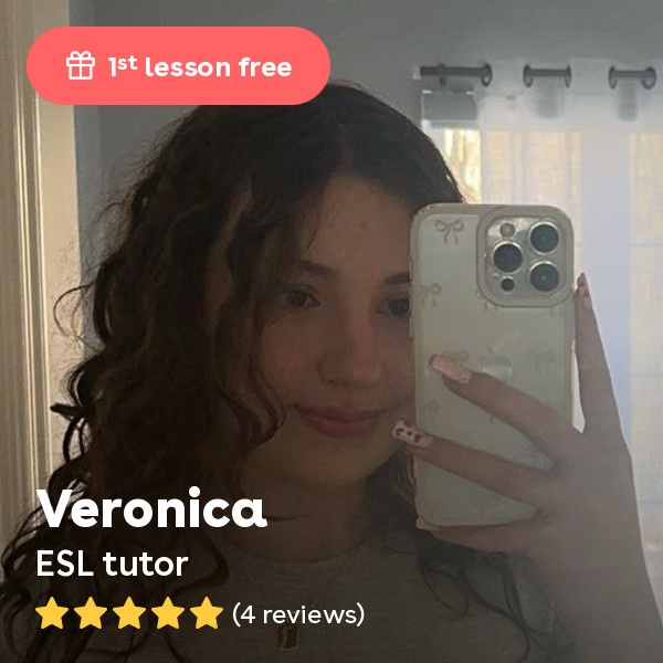 ESU Veronica K. Tutors East Stroudsburg University of Pennsylvania Students in East Stroudsburg, PA