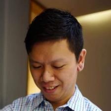 USC Kwong L. Tutors University of Southern California Students in Los Angeles, CA