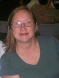 Janis M. Tutors College Students