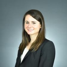 Bel-Rea Institute of Animal Technology Lauren S. Tutors Bel-Rea Institute of Animal Technology Students in Denver, CO