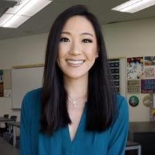 UC Irvine Sarah C. Tutors UC Irvine Students in Irvine, CA