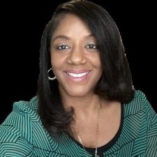 TCNJ Jacqueline R. Tutors College of New Jersey Students in Ewing, NJ