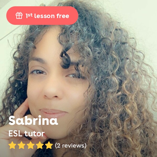 D'Youville Sabrina D. Tutors D'Youville College Students in Buffalo, NY