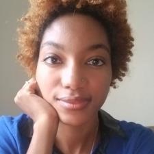 Krystal H. Tutors College Students