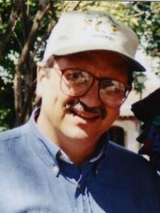 Tom H. Tutors College Students