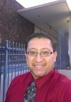 ASU Gilbert G. Tutors Arizona State Students in Tempe, AZ