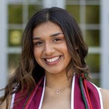 Penn Anvi S. Tutors University of Pennsylvania Students in Philadelphia, PA