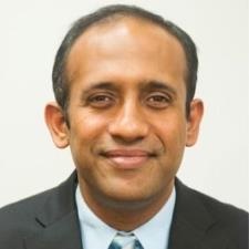 Georgetown Aniruddha D. Tutors Georgetown University Students in Washington, DC