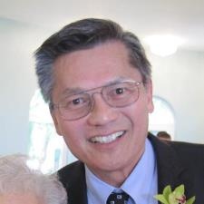 USC Bill L. Tutors University of Southern California Students in Los Angeles, CA