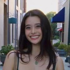 Cal Poly Pomona Skye R. Tutors Cal Poly Pomona Students in Pomona, CA