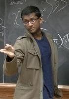 ASU Rithi C. Tutors Arizona State Students in Tempe, AZ