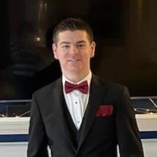 Nathan C. Tutors College Students