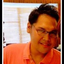 UT Arlington Cristian Carlo S. Tutors University of Texas at Arlington Students in Arlington, TX