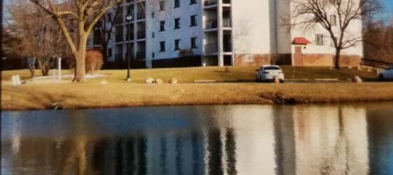 College of Lake County  Housing Spacious apartment for renting for College of Lake County  Students in Grayslake, IL