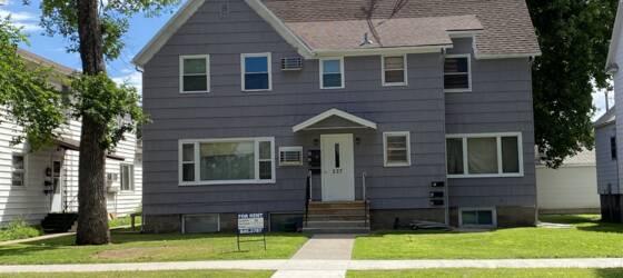 Valley City Housing Studio, 1 & 2 Bedrooms Available! for Valley City Students in Valley City, ND