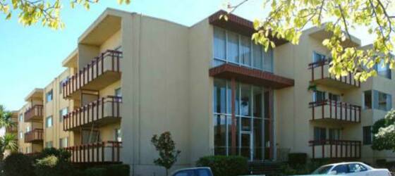 College of Alameda  Housing Fully Renovated 1BD/1BA Apartment in a Beautiful Residential Area of Burlingame for College of Alameda  Students in Alameda, CA