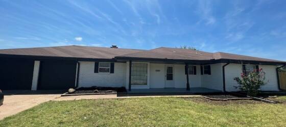OSU Housing 3 Bed 2 Bath Home in Quiet Neighborhood for Oklahoma State University Students in Stillwater, OK