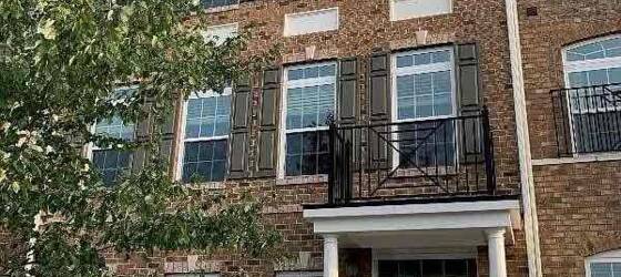 VUU Housing Welcome to this beautiful 3 bedroom, 3.5 bath home in the heart of Short Pump's West Broad Village! for Virginia Union University Students in Richmond, VA