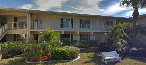Heritage Institute-Ft Myers Housing Fully Furnished Seasonal Rental in Cape Coral! for Heritage Institute-Ft Myers Students in Fort Myers, FL