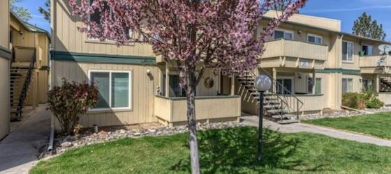 Nevada Housing 3913 Clear Acre Ln 139 for University of Nevada-Reno Students in Reno, NV