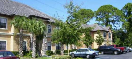 American Institute of Beauty Housing 3 bedroom 2 bath spacious 2nd floor unit for rent for American Institute of Beauty Students in Largo, FL
