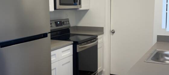 Jackson Housing Best Student Housing Pricing/New Units/Free Wifi/Utilites Included for Jackson Students in Jackson, MS