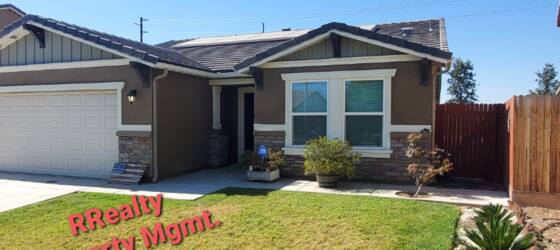 Marinello Schools of Beauty-Visalia Housing Newer Fully Furnished Home! for Marinello Schools of Beauty-Visalia Students in Visalia, CA