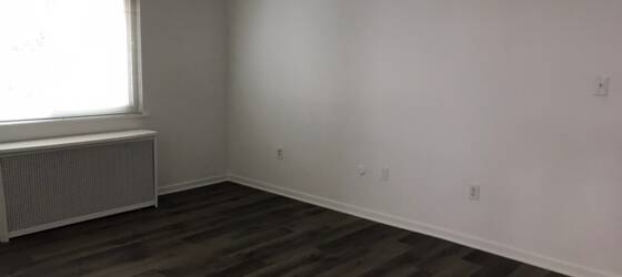 CMU Housing Spotless 1Bedroom apartment ! for Carnegie Mellon University Students in Pittsburgh, PA