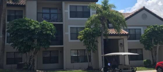 Keiser Housing 1 & 2 Bedrooms Available! Call NOW for Keiser University Students in Fort Lauderdale, FL