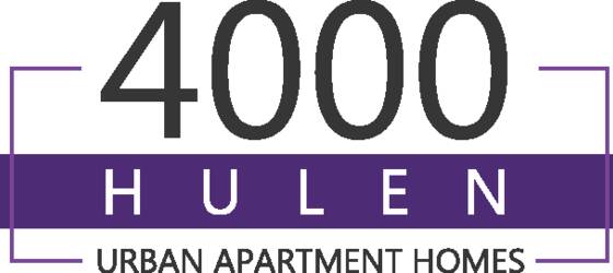 Arlington Housing 4000 Hulen Urban Apartment Homes for Arlington Students in Arlington, TX